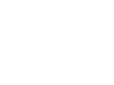 FIRE restaurant Singapore logo in white